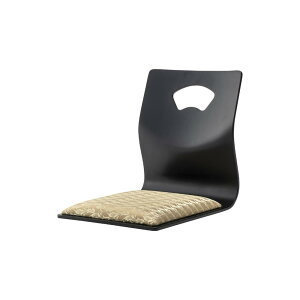 �y���[�J�[�����z�n���h���t���`�F�A �g�����~�`�F�A �g���p�֎q �gBC-113 | �����~�`�F�A �@���`�F�A �n���h���t�� ���֎q ������ �`�F�A �a�� ���� ���� �_�� ���� ���� ���~ �@�� �֎q ����