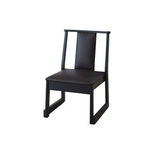 y[J[z@`FA g~`FA gp֎q g[^Cv gBC-235 g| X^bLO [^Cv `FA a   _   ݗp ֎q ap ֎q a ֎q 