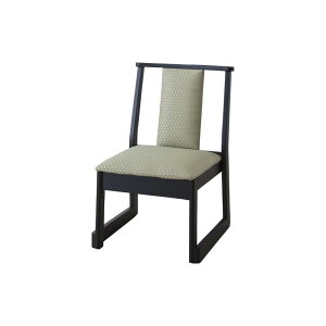 y[J[z@`FA g~`FA gp֎q g[^Cv gBC-235 g| X^bLO [^Cv `FA a   _   ݗp ֎q ap ֎q a ֎q 