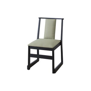 y[J[z@`FA g~`FA gp֎q gnC^Cv gBC-243 | X^bLO nC^Cv `FA a   _   ݗp ֎q ap ֎q a ֎q @