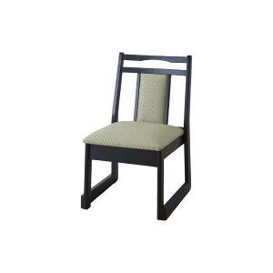 y[J[z@`FA g~`FA gp֎q g[^Cv gBC-335 | X^bLO [^Cv `FA a   _   ~ @ ݗp p ap p 