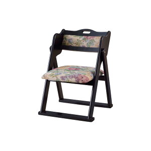 y[J[z܂肽݃`FA g~`FA g[^Cv gBC-510 | @`FA tH[fBO nht `FA a   _   ~ @ ݗp ap 