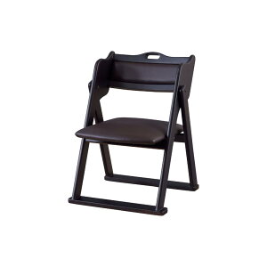 y[J[z܂肽݃`FA g~`FA g[^Cv gBC-510 | @`FA tH[fBO nht `FA a   _   ~ @ ݗp ap 