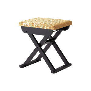 y[J[z@Xc[ g܂肽݃Xc[ gp֎q gBC-115 g| @֎q ~p֎q tH[fBOXc[ ܂ RpNg wȂ ap u a y 