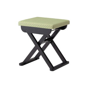 y[J[z@Xc[ g܂肽݃Xc[ gp֎q gBC-115 g| @֎q ~p֎q tH[fBOXc[ ܂ RpNg wȂ ap u a y 