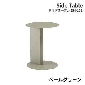 y[J[zTChe[u DM-101 ~`  e[u  |  R̎^ R̎ Vv RpNg g _ ݃J[ ی^ Eh JtFe[u {r X`[ 