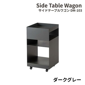 y[J[zTChe[uS DM-103 S X`[S Lb`S |  LX^[t TChe[u It [ ItBXS fXNS TChS L