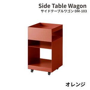 y[J[zTChe[uS DM-103 S X`[S Lb`S |  LX^[t TChe[u It [ ItBXS fXNS TChS L