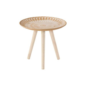 y[J[zJ gg[e[u gLFS-191 gTChe[u gM | ~je[u g[  ԑ t[X^h \t@TCh xbhTCh bR  i` 