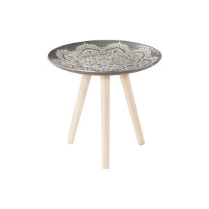 y[J[zJ gg[e[u gLFS-191 gTChe[u gM | ~je[u g[  ԑ t[X^h \t@TCh xbhTCh bR  i` 