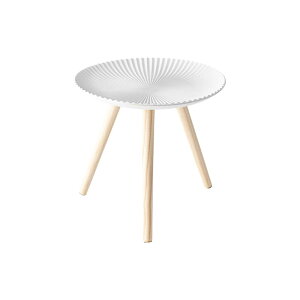 y[J[zJ gg[e[u gLFS-191 gTChe[u gM | ~je[u g[  ԑ t[X^h \t@TCh xbhTCh bR  i` 