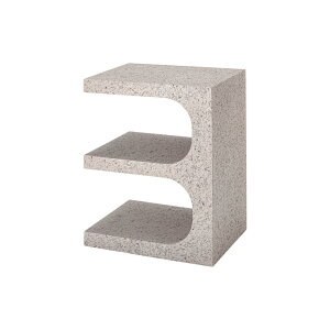 y[J[zJ gTChe[u gMAR-14 giCge[u |  e[u xbhTCh ԑ e][ }[u Ε  Vv RpNg ؍CeA k _ g