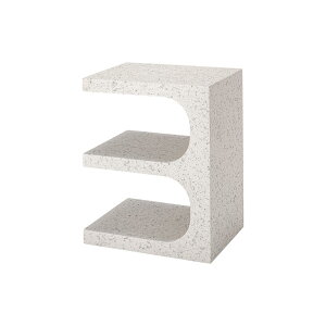 y[J[zJ gTChe[u gMAR-14 giCge[u |  e[u xbhTCh ԑ e][ }[u Ε  Vv RpNg ؍CeA k _ g