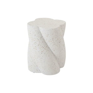 y[J[zTChe[u ~je[u e][ AST-60 | TChe[u e][ iCge[u  fUCƋ IuWF \t@TCh xbhTCh 嗝Β Ζڒ 