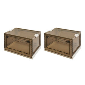 �y���[�J�[�����z�y2�Z�b�g�z���[�{�b�N�X PS100 XXL (96L) �܂肽���� ���[�P�[�X | ���[BOX ���[�R���e�i ���[ �ߑ��P�[�X �ςݏd�� �X�^�b�L���O ����������[ �z�c �Q�� ���[ �R���p�N�g ��