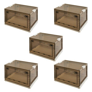 �y���[�J�[�����z�y5�Z�b�g�z���[�{�b�N�X PS100 XXL (96L) �܂肽���� ���[�P�[�X | ���[BOX ���[�R���e�i ���[ �ߑ��P�[�X �ςݏd�� �X�^�b�L���O ����������[ �z�c �Q�� ���[ �R���p�N�g ��