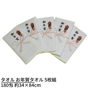 ^I N^I 5g 180 34×84cm | lt ^I  ei^I l^I Ɩp̂ ei^I VNA N^I zzp^I nl^I tFCX^I 