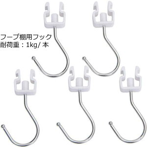 t[vIp tbN5 TKF-S cEHƏ TAKUBO Ip