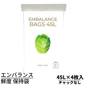  Nxێ 45LTCY 4 {ۑ(`bNȂ)|VN  [ lߍ킹 ۑ V[  ۊ  | rj[ ؗpۑ Nxێ ێ ۑp| H