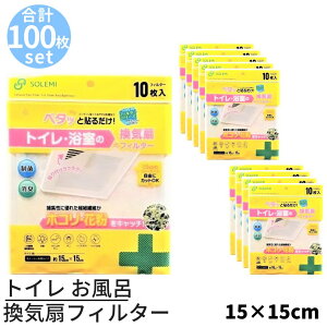 gC C̊CtB^[ 15cm×15cm 100ZbgbG}  L h~ tB^[ \Ă͂ zRƂtB^[  C gC  p^ tB^[ p^C