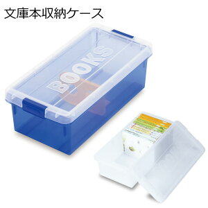 ɖ{[P[Xbɖ{P[X  [ [{bNX [P[X