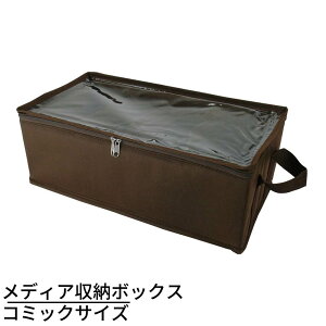 fBA[{bNX R~bNTCY [P[X sDz uEbfBA[{bNX R~bNTCY [P[X sDz uE