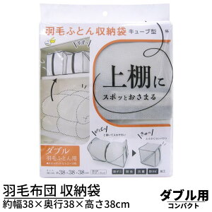 Hѕzc [ _up L[u^bN[[bg I  V Lp Hѕzc[P[X _up zc zc[ zcP[X  |zc zc RpNg ۊ Еt