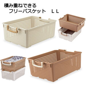 t[oXPbg LLTCYboXPbg ςݏd˃oXPbg ςݏd [ [oXPbg N[[bg Lb`  ᔠ 