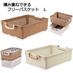 t[oXPbg LTCYboXPbg ςݏd˃oXPbg ςݏd [ [oXPbg N[[bg Lb`  ᔠ 