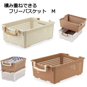 t[oXPbg MTCYboXPbg ςݏd˃oXPbg ςݏd [ [oXPbg N[[bg Lb`  ᔠ 