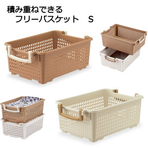 t[oXPbg STCYboXPbg ςݏd˃oXPbg ςݏd [ [oXPbg N[[bg Lb`  ᔠ 