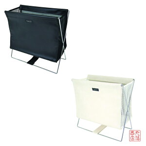 TChS@×bV MTCY ו@S̓{@obNP[X ו oXPbg Tj^[oXPbg וu@Xܔi@Xܗpi וu 