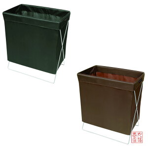 TChS@iC LTCY ו S̓{@obNP[X ו oXPbg Tj^[oXPbg וu@Xܔi@Xܗpi וu 