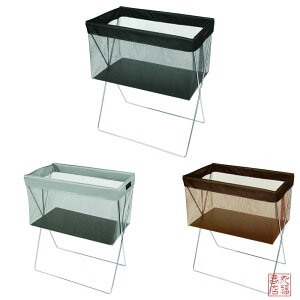 �T�C�h���S�� ��^�@���b�V�� L�T�C�Y ��ו����� ���S�̓��{���@�o�b�N�P�[�X �ו����� �o�X�P�b�g �T�j�^���[�o�X�P�b�g �ו��u����@�X�ܔ��i�@�X�ܗp�i �ו��u�� ����