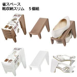 ȃXy[XC[X 5gbV[YbN X ȃXy[X C[ ʔ V[Y{bNX ֎[ Cz_[ fB[XV[Y qC