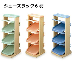 C[bN \_[6ib֎[ C CI C[ Cu ʔ gݗ V[YbN V[YXg[W V[Y{bNX C u[c q[ }KWbN [ I  Gg