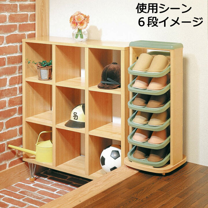 楽天市場 靴収納ラック ソルダー6段 玄関収納 靴箱 靴棚 靴収納 靴置き 下駄箱 組み立て シューズラック シューズストレージ シューズボックス 靴 ブーツ ヒール マガジンラック 収納 棚 玄関 エントランス リビング 丸福商店 楽天市場 靴収納ラック ソルダー6段 玄関収納 靴箱 靴棚 靴収納 靴置き 下駄箱 組み立て シューズラック シューズストレージ シューズボックス 靴 ブーツ ヒール マガジンラック 収納 棚 玄関 エントランス リビング 丸福商店