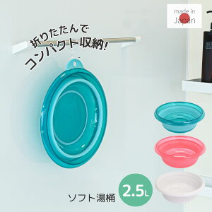 湯おけの人気商品 通販 価格比較 価格 Com