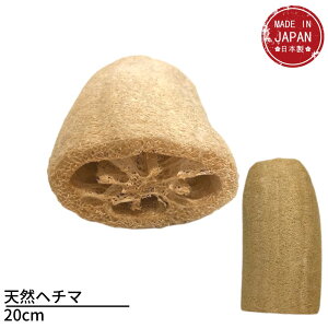 VRw`} 20cm | N킵 {fB킵 { {fB[X|W ̐ g̐ pX|W oXX|W C C X|W oXObY CObY pi VRf ^I