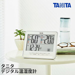 ^j^ fW^xv TT-538 A[@\ Xk[Y@\t uEǊ|EX^ht | xv fW^ xv  CtGU ΍ TANITA M MǑ΍ ItBX ƒ 
