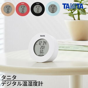 ^j^ fW^xv TT-585 }OlbgEu^Cv | xv fW^ xv  CtGU ΍ TANITA M MǑ΍ ItBX ƒ ct ۈ牀 wZ NǗ
