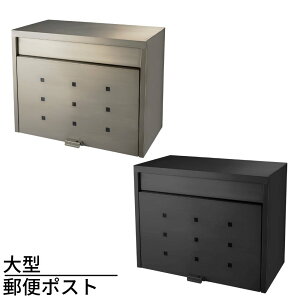  ^Xփ|Xgy`^O[E}bgubNzb|Xg X`[ Xփ|Xg Ǌ| X֎ ^  Ȉ |Xg[{bNX ^|Xg 䂤т|Xg Xփ{b