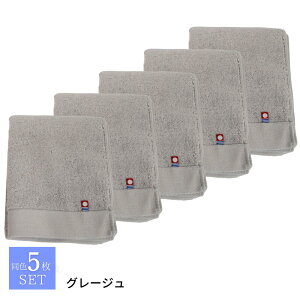 ^I tFCX^I 34×86cm yzCgEO[Wz | tFCX^I   z Ɍ tFCX^I  ^I tFCX^I  100% v~A  tFC