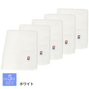 ^I tFCX^I 34×86cm yzCgEO[Wz | tFCX^I   z Ɍ tFCX^I  ^I tFCX^I  100% v~A  tFC