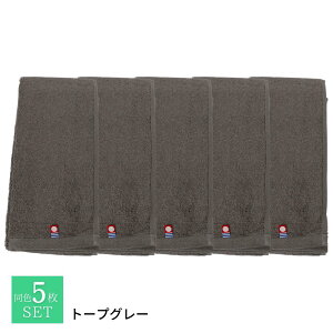 ^I tFCX^I 34×80cm S4J[  tFCX^I | tFCX^I   z tFCX^I  ^I tFCX^I  100% v~A  tFCX 