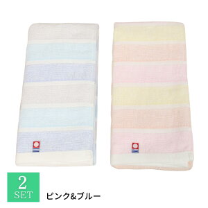 ^I tFCX^I 34×75cm ysN u[z | tFCX^I  z  tFCX^I  ^I tFCX^I  100% v~A  tFCX ^I Rbg