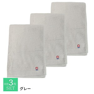 �����^�I�� �o�X�^�I�� 60×120cm �y�z���C�g�E�O���[�z���� �o�X�^�I�� | �����o�X�^�I�� ���� ���� ���z�� �o�X�^�I�� ���� �����^�I�� �o�X�^�I�� �� 100% �v���~�A�� ���� �o�X �^�I�� �R�b�g