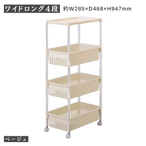 Ԏ[S [`FS Lb`[ LX^[t eTCY | Lb`S Ԏ[ X M[ Ch [Jbv dؔt @\  Hi  LX^