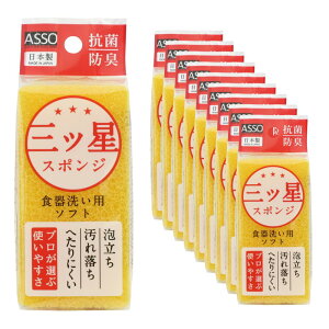 yOcX|Wz H􂢃X|W \tg 10pbN { | R hL vI Lb`X|W 킵 ^V Hp X|W A ؂ ₷ qI ꗎ ϋv