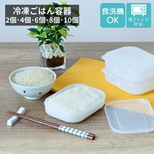 yтۑłez Ⓚ͂e XmRt y2`10z |  Ⓚ͂  ͂ Ⓚ e Ⓚۑ Ă͂ ӂ V W Ⓚ͂ 